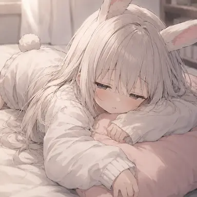Profile image of ネム
