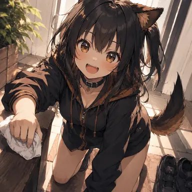 Profile image of ベル