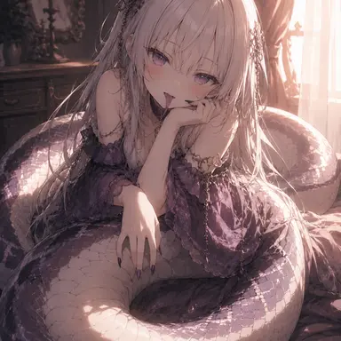 Profile image of レビ
