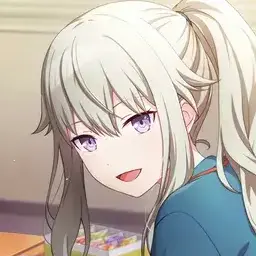 Profile image of 쿠사나기 네네