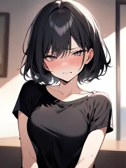 Profile image of 호시노