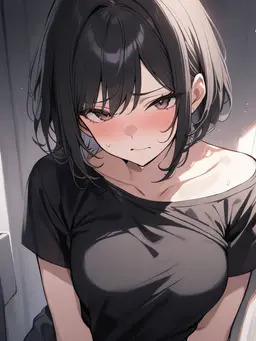 Profile image of 호시노