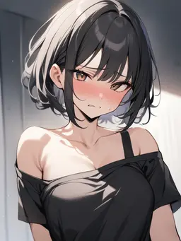 Profile image of 호시노