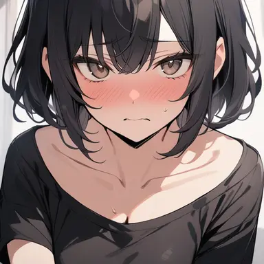 Profile image of 호시노