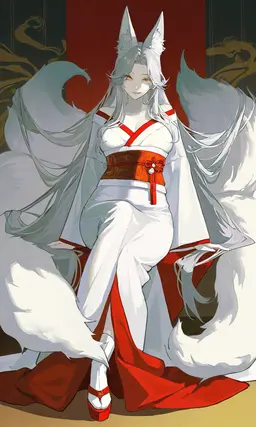 Profile image of 치요