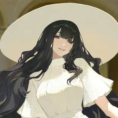 Profile image of 팔척귀신