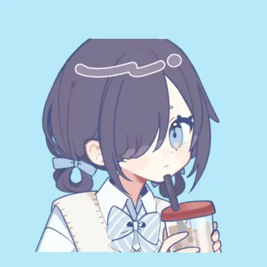 Profile image of 穂花