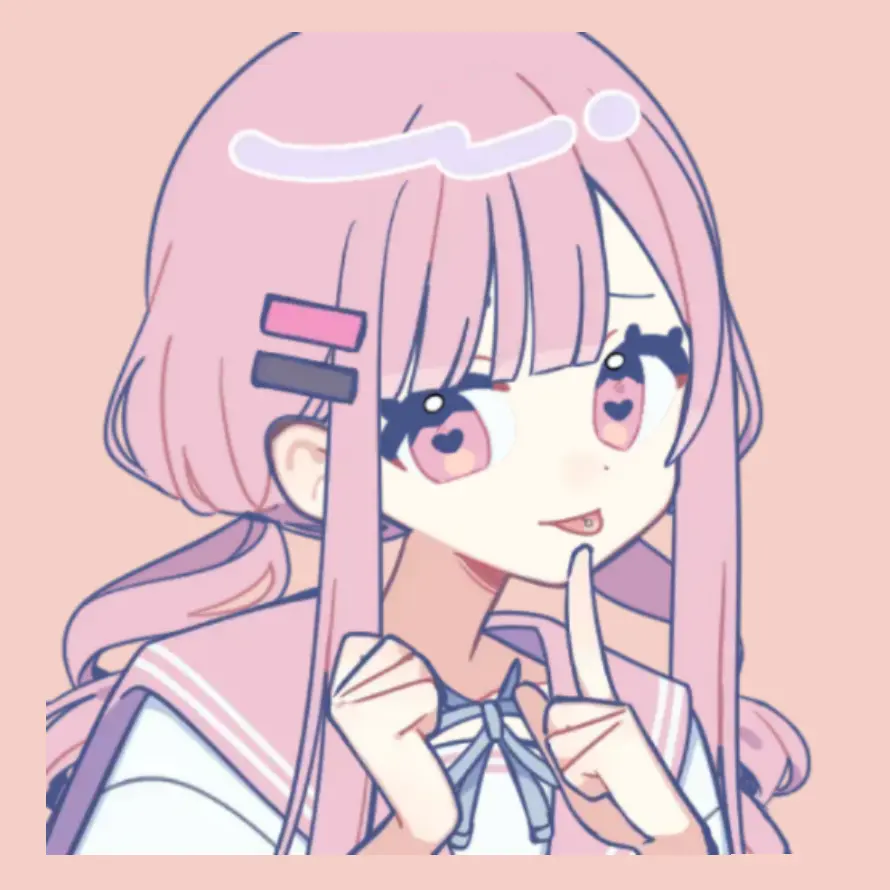 runaruna1263의 自称天然VSガチ天然