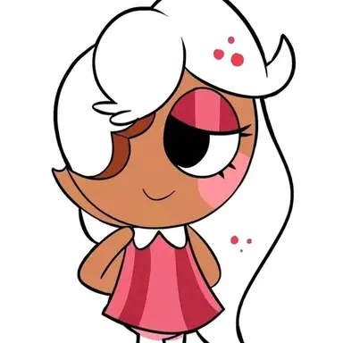 Profile image of 진저