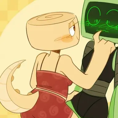 Profile image of 쉘리