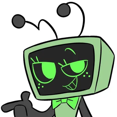 Profile image of 비
