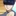 마슈 반데드