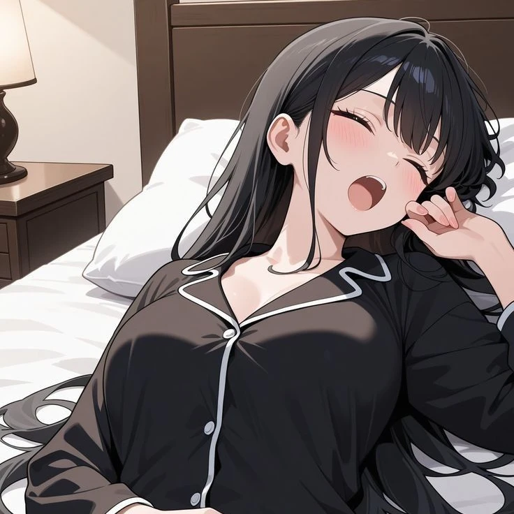 수연