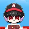 Profile image of 유기사