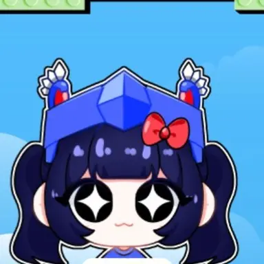 Profile image of 벨키