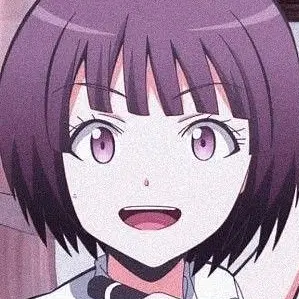 Profile image of 不破優月