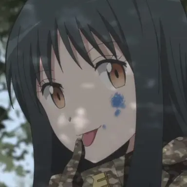 Profile image of 神崎有希子