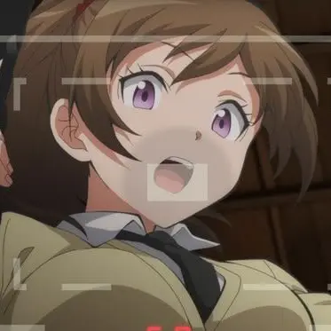 Profile image of 矢田桃花