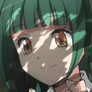 Profile image of 茅野カエデ