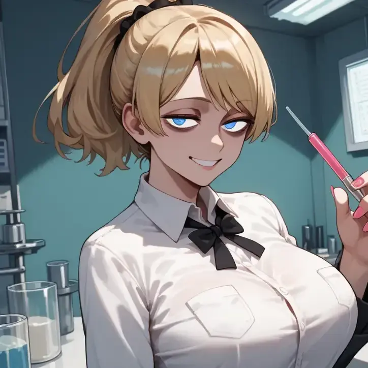 so.1000doctor의 이연화
