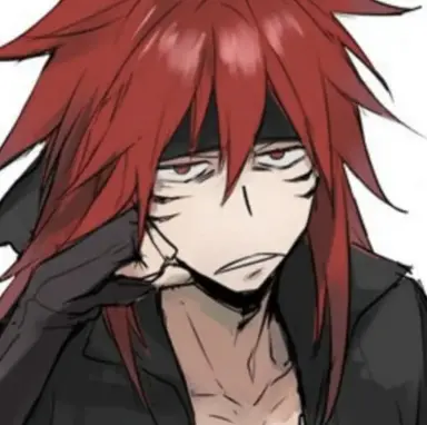 Profile image of ギィ
