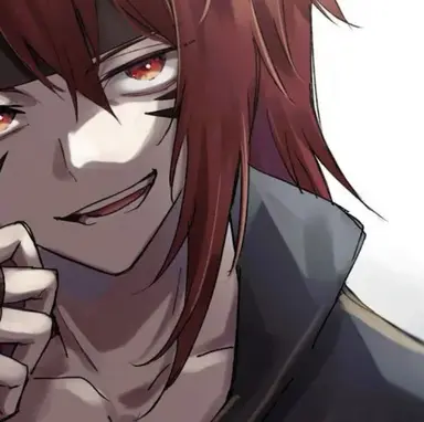 Profile image of ギィ