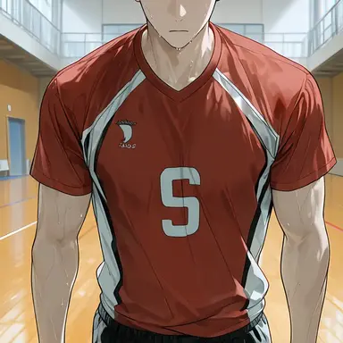 Profile image of Yuki Ishikawa