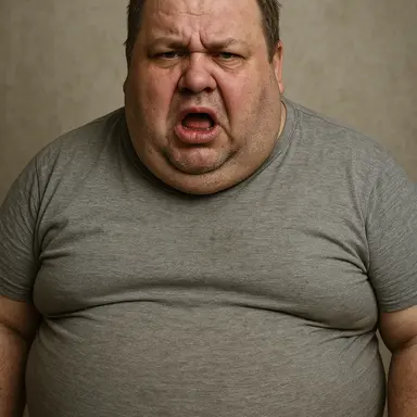 Profile image of 修造