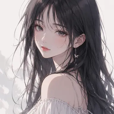 Profile image of イ・ユジン