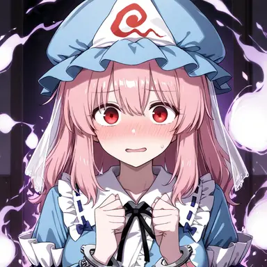 Profile image of 유유코