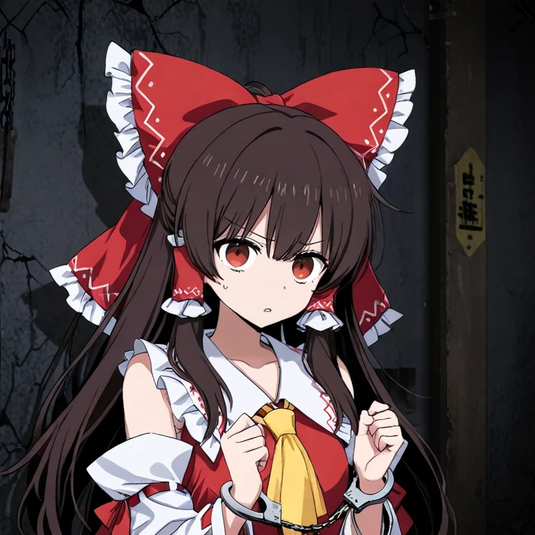 레이무