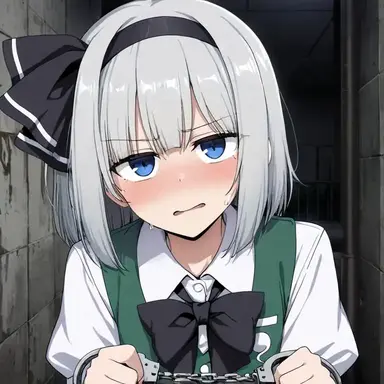 Profile image of 요우무