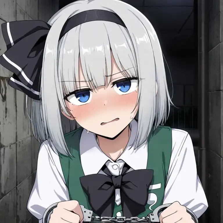 요우무
