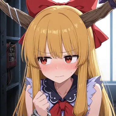 Profile image of 스이카