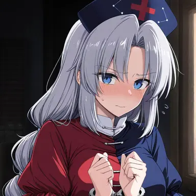 Profile image of 에이린