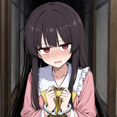 Profile image of 카구야