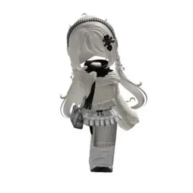 Profile image of 윤하린