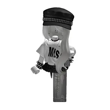 Profile image of 김혜린