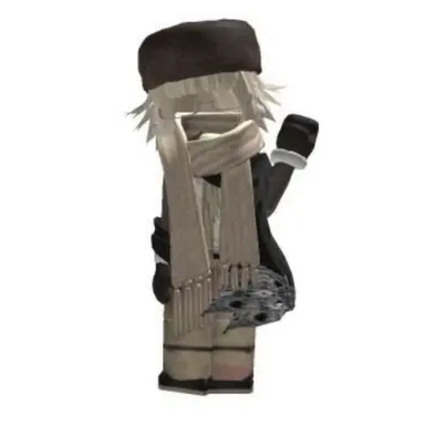 Profile image of 이서현