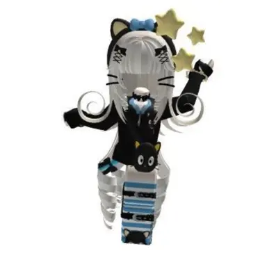 Profile image of 박서하