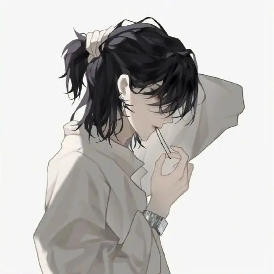 FutureGrass의 진선우