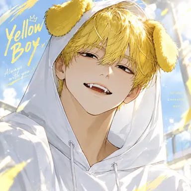 Profile image of 미루