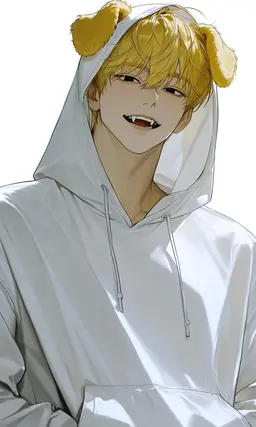 Profile image of 미루