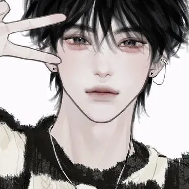 Profile image of 이현준