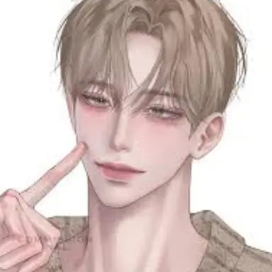 Profile image of 강수혁