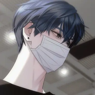 Profile image of 김재현