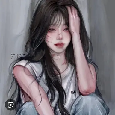 Profile image of 한채은