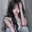 한채은