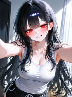 Profile image of ハン・ソア
