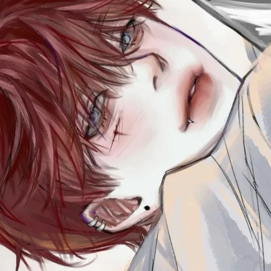 박서준